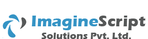 ImagineScript|Software Development Company in Amravati